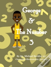 George   The Number 3