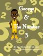 George   The Number 3 - Preview