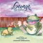 George The Turtle - Preview