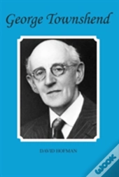 George Townshend