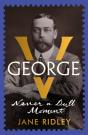 George V - Preview