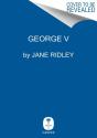 George V - Preview