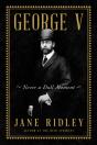 George V - Preview