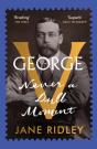 George V - Preview