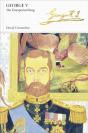 George V (Penguin Monarchs) - Preview