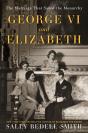 George Vi And Elizabeth - Preview