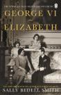 George Vi And Elizabeth - Preview