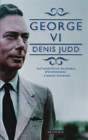 George Vi - Preview