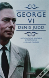 George Vi