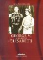 George Vi Et La Reine Elisabeth - Preview