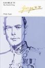 George Vi (Penguin Monarchs) - Preview