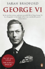 George Vi - Preview