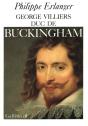 George Villiers, Duc De Buckingham - Preview