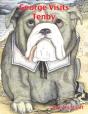 George Visits Tenby - Preview