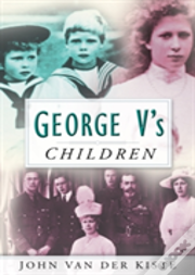 George V'S Children