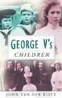 George V'S Children - Preview