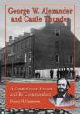 George W. Alexander And Castle Thunder - Preview