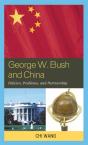 George W. Bush And China - Preview