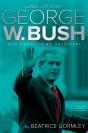 George W. Bush - Preview