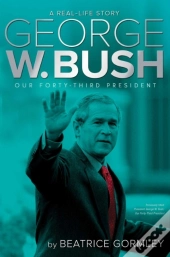 George W. Bush