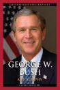 George W. Bush - Preview