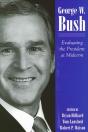 George W. Bush - Preview