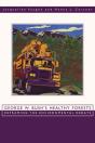 George W. Bush'S Healthy Forests - Preview