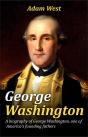 George Washington - Preview
