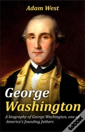 Capa do artigo George Washington