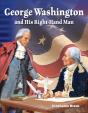 George Washington And His Right-Hand Man - Preview