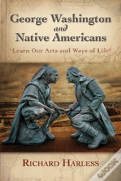 Capa do artigo George Washington And Native Americans