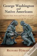 George Washington And Native Americans