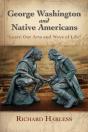 George Washington And Native Americans - Preview