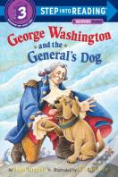 George Washington And The General'S Dog