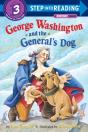 George Washington And The General'S Dog - Preview