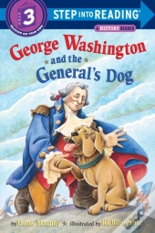 George Washington And The General'S Dog
