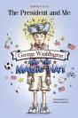George Washington And The Magic Hat - Preview