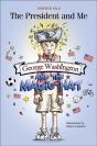 George Washington And The Magic Hat - Preview