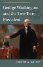 George Washington And The Two-Term Precedent - Preview