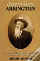 George Washington Arrington