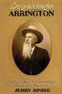 George Washington Arrington - Preview