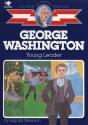 George Washington - Preview