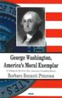 George Washington - Preview