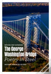 Capa do artigo George Washington Bridge