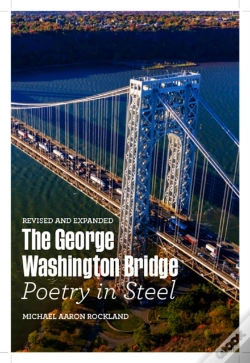 Capa do artigo George Washington Bridge