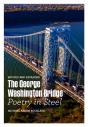George Washington Bridge - Preview