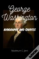 George Washington