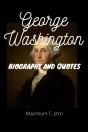 George Washington - Preview