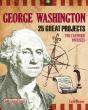 George Washington - Preview