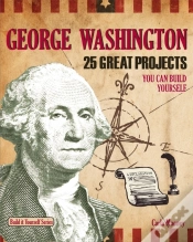 Capa do artigo George Washington